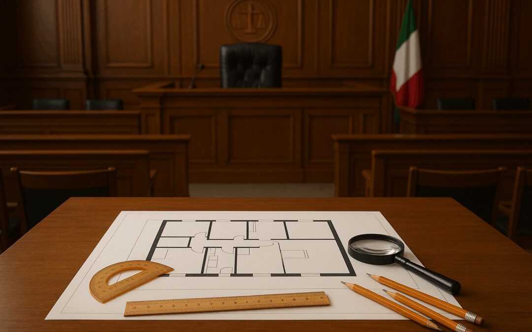 SENTENZA CASSAZIONE n. 27531/2025