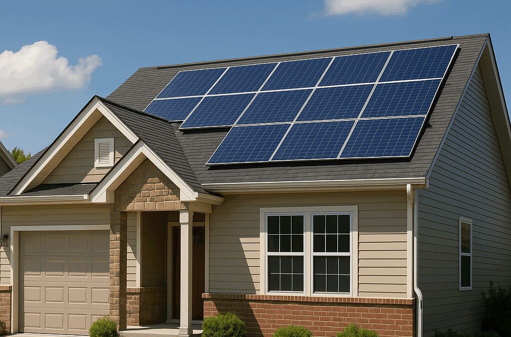 DONAZIONE E PLUSVALENZA SUPERBONUS