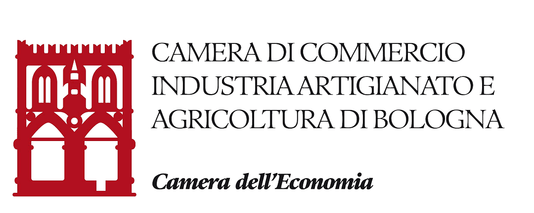 ISCRIZIONE IN DATA CERTA BOLOGNA 2025