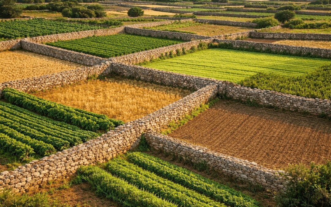 PRELAZIONE AGRARIA E VENDITA DI UNA QUOTA