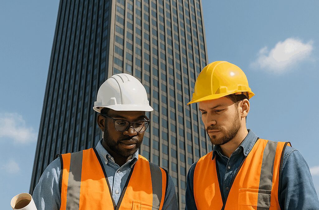 RELAZIONE TECNICA E SISMICA