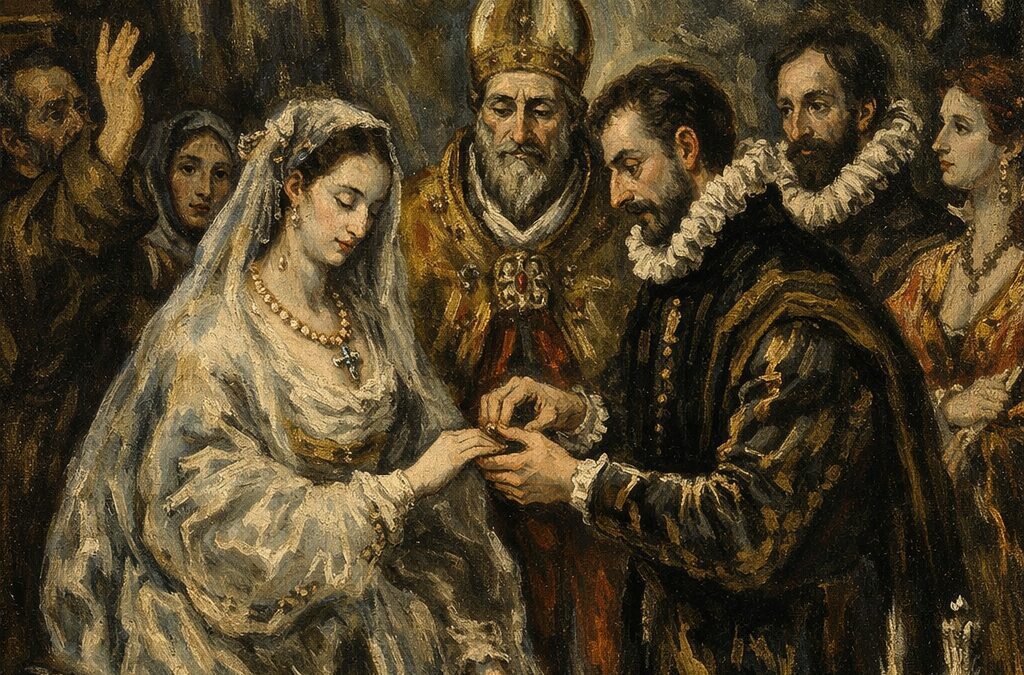 LA DONAZIONE OBNUZIALE