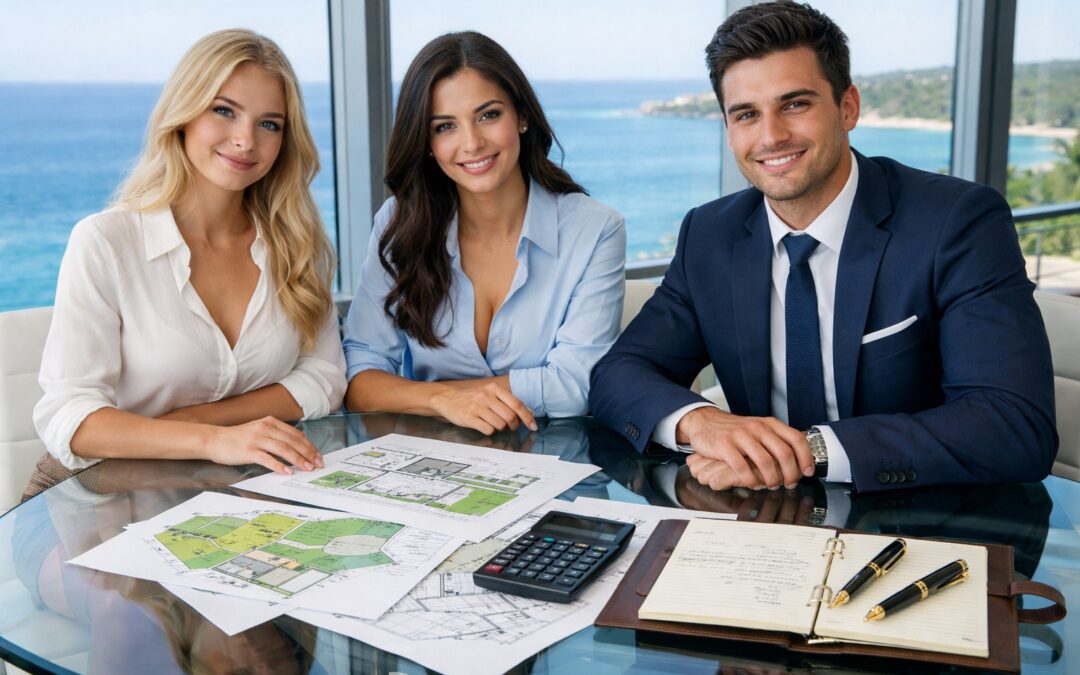 Vendita quota ereditaria: quando il coerede può vendere