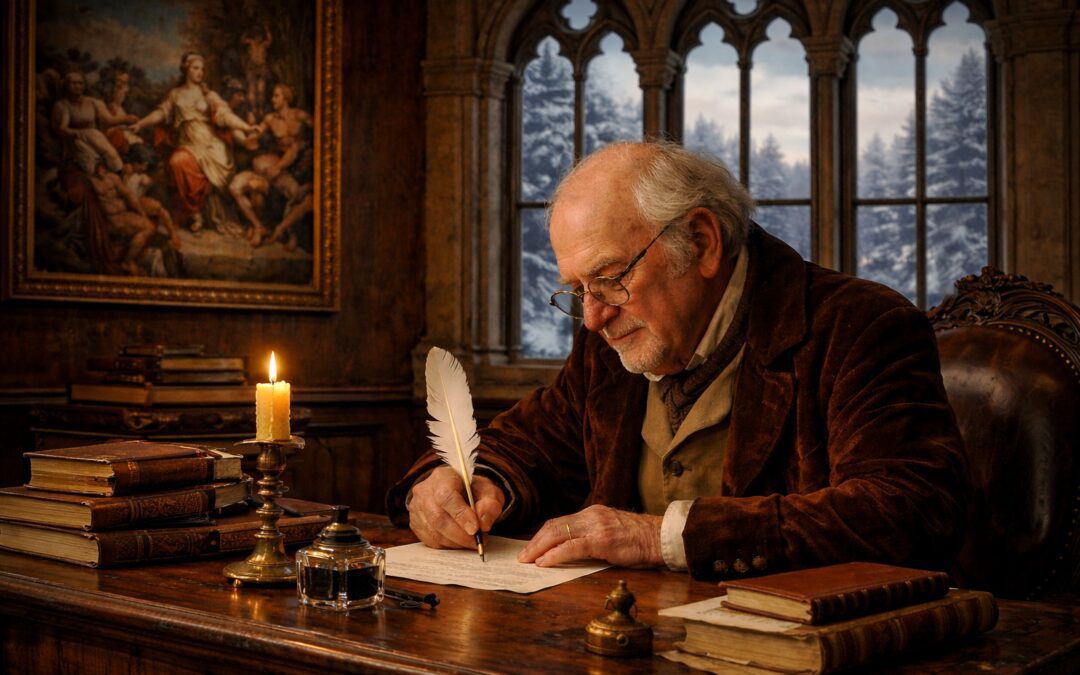 TESTAMENTO OLOGRAFO NON FIRMATO